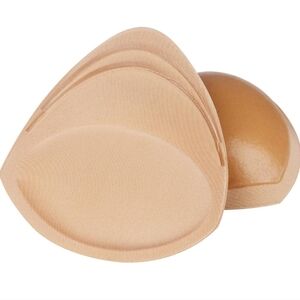 New in Box Amazon brand Niidor Sticky Bra